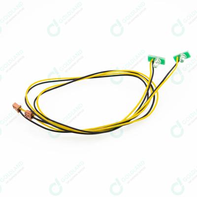 Assembleon 5322 1320 0103  8mm sensor cable